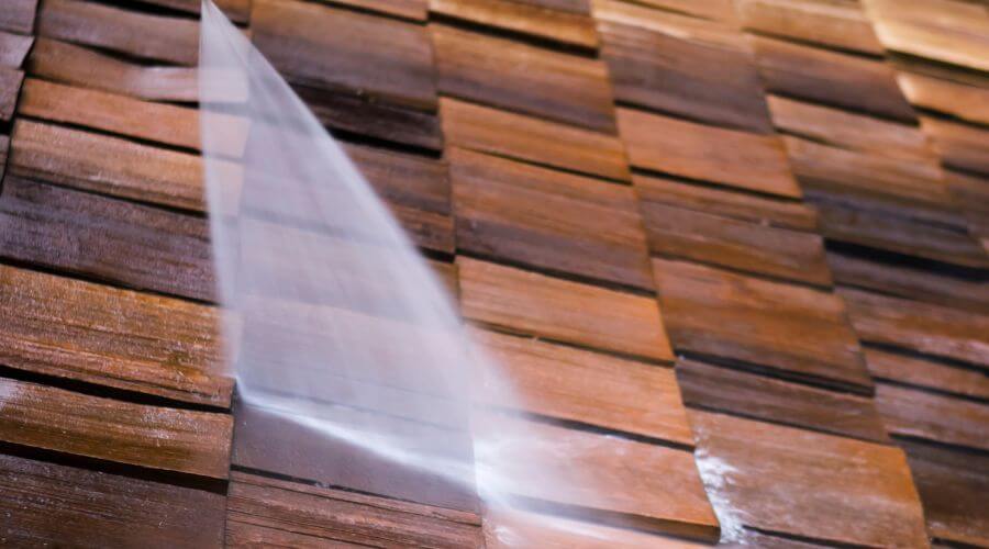 Tile Roofing in Saint James, NY